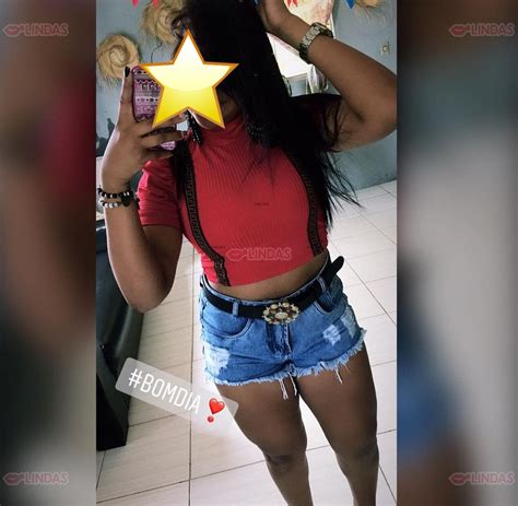 Acompanhantes em Recife .